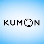 kumon.co.uk