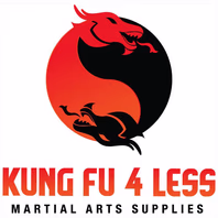 kungfu4less.com