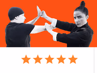 kungfukendra.com