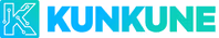 kunkune.co.uk