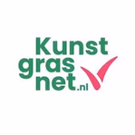 kunstgrasnet.nl