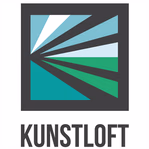 kunstloft.de