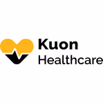 kuonhealthcare.co.uk