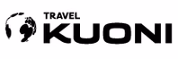 kuoni.co.uk