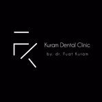 kuramdentalclinic.com