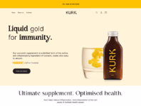 kurk.life