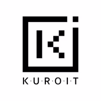 kuroit.com