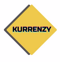 kurrenzy.net