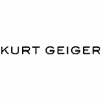 kurtgeiger.com