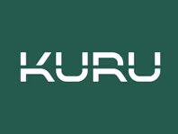 kurufootwear.com