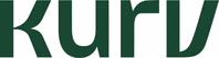 kurvpay.com