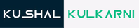 kushalkulkarni.com