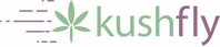 kushfly.com