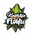 kushlifestore.com