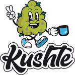 kushte.co.uk