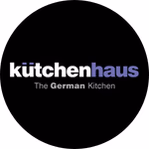 kutchenhaus.co.uk