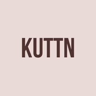 kuttn.com