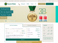 kuveytturk.com.tr