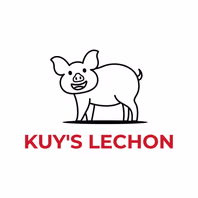 kuyslechon.com