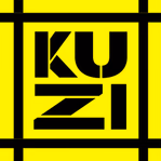 kuzitees.co.uk