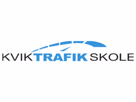 kviktrafikskole.dk