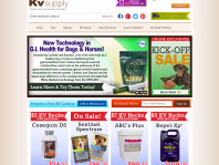 kvsupply.com