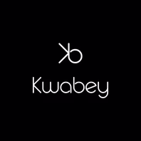 kwabey.com