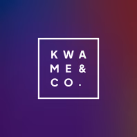 kwameand.co