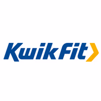 kwik-fit.com