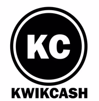 kwikcashonline.com