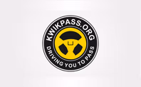 kwikpass.org
