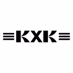 kxkshop.uk