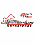 kyalamimotorsport.co.za