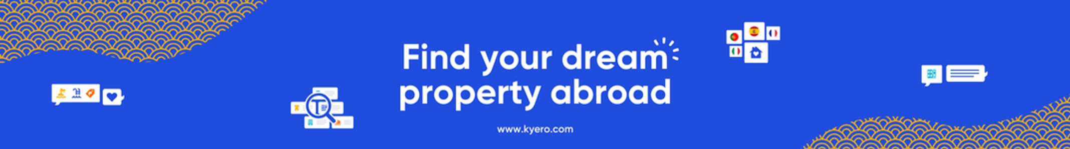 kyero.com