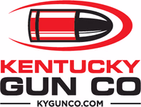 kygunco.com