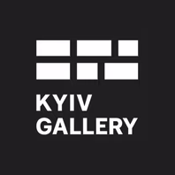 kyiv.gallery
