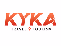 kykagroup.com