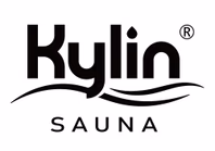 kylinaustralia.com.au