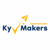 kymakers.com