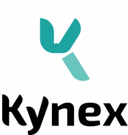 kynex.co.uk