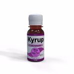 kyrupsyrup.com