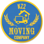 kz2movingcompany.com