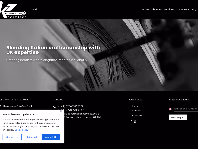 kzconstructionservices.co.uk