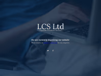 l-c-s-ltd.co.uk