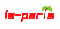 la-parts.com