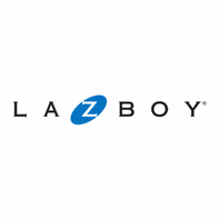 la-z-boy.com