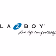 la-z-boy.co.uk
