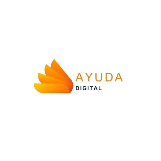 La Ayuda Digital