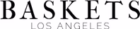 labaskets.com