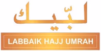 labbaikhajjumrah.co.uk